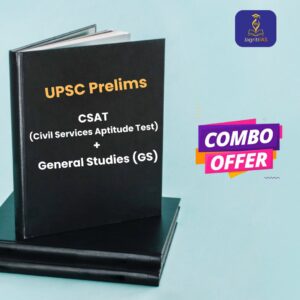 All UPSC Prelims Notes-  ( Softcopy Rs. 1999/- and Hardcopy 2499/- )