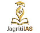 study.jagritiias.com